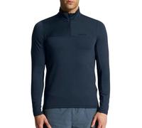 Craft Camicia Core Gain a Strato Intermedio da Uomo