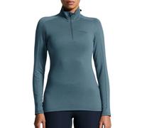 Craft Camicia da Donna Core Gain