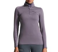 Craft Camicia da Donna Core Gain