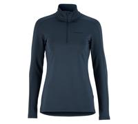 Craft Camicia da Donna Core Gain