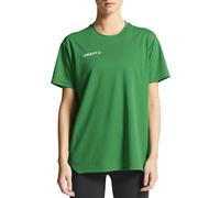 Craft Camicia da Donna Strutturata Evolve 2.0