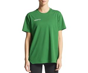 Craft Camicia da Donna Strutturata Evolve 2.0