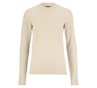 Craft Camicia Termica da Donna Warm Comfort LS