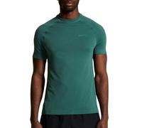Craft Camicia Termica da Uomo Active Comfort SS