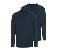 Craft Camicia Termica da Uomo Core Baselayer (Confezione da 2)