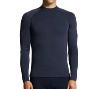 Craft Camicia Termica da Uomo Wool Comfort LS