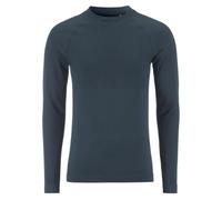 Craft Camicia Termica Warm Comfort LS da Uomo