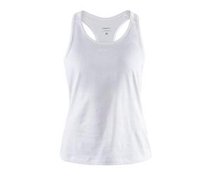Craft Canottiera da Donna ADV Essence Singlet