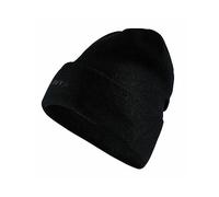 Craft Cappello Core Essence