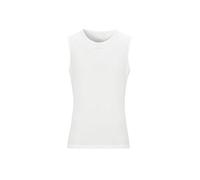 Craft Carft Cool Mesh Superlight Sleeveless Baselayer Men Strato di Base Uomo