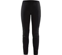 Craft Storm Balance Leggings Nero M Donna