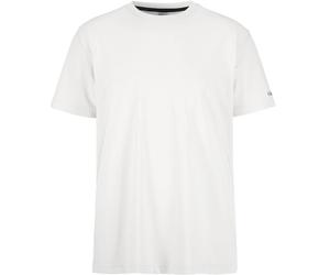 Craft Community 2.0 Tee M Magliette 4 Bianco