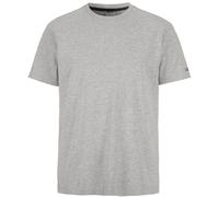 Craft Community 2.0 Tee M Magliette 4 Grigio