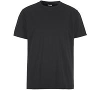 Craft Community 2.0 Tee M Magliette 5 Nero