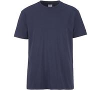 Craft Community 2.0 Tee M Magliette 6 Azzurro