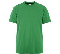 Craft Community 2.0 Tee M Magliette 8 Verde