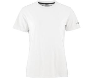 Craft Community 2.0 Tee W Magliette 4 Bianco
