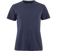 Craft Community 2.0 Tee W Magliette 5 Azzurro