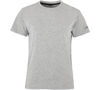 Craft Community 2.0 Tee W Magliette 8 Grigio