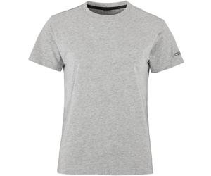 Craft Community 2.0 Tee W Magliette 8 Grigio