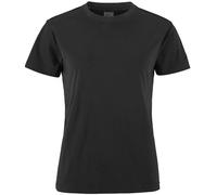 Craft Community 2.0 Tee W Magliette L Nero
