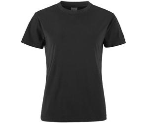 Craft Community 2.0 Tee W Magliette L Nero