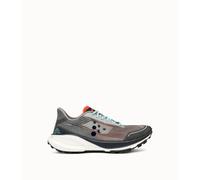 Craft - Concrete Blaze Pure Trail Sneakers - - Shoes - Uomo - Multicolore - 43 EU