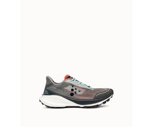 Craft - Concrete Blaze Pure Trail Sneakers - - Shoes - Uomo - Multicolore - 43 EU