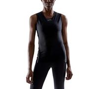 Craft Cool Mesh Superlight Baselayer Donna