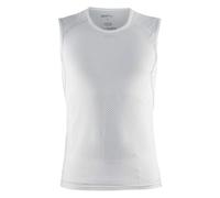Craft - Cool Mesh Superlight SI M - - Sport - Uomo - Bianco - L