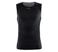 Craft - Cool Mesh Superlight SI M - - Sport - Uomo - Nero - L