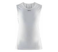 Craft - Cool Mesh Superlight SI W - - Sport - Donna - Bianco - M
