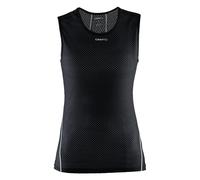 Craft - Cool Mesh Superlight SL W - - Sport - Donna - Nero - M