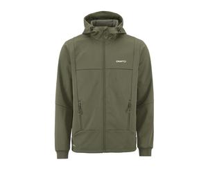 Craft Core Backcountry Hood jacket Chimera L