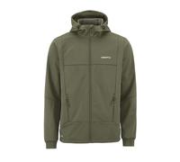 Craft Core Backcountry Hood jacket Chimera M