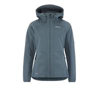 Craft Core Backcountry Hood jacket donna Real M