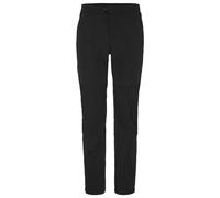 Craft - Core Backcountry Pants - Pantaloni sci di fondo S nero