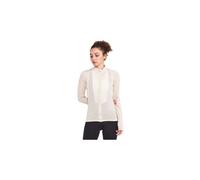 Craft core bike essence women s beige long sleeve jersey