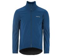 Craft - Core Bike Subz 2 Jacket - Giacca ciclismo L blu