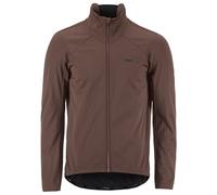 Craft - Core Bike Subz 2 Jacket - Giacca ciclismo S marrone