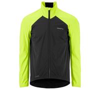 Craft - Core Bike Subz 2 Jacket - Giacca ciclismo S nero
