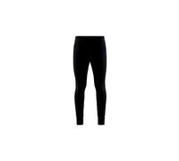 Calzamaglia senza bretelle Craft Core Bike SubZ nero - S