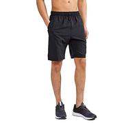 Shorts Craft CRAFT CORE Charge 7318573407632 in taglia S EU