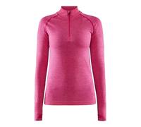 CRAFT Core Dry Active Comfort Hz W multicolore 4