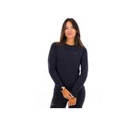 Craft - Women's Core Dry Active Comfort L/S - Intimo sintetico L nero