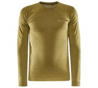 Craft Core Dry Active Comfort long sleeves Algae XL