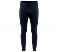 Leggins Craft Core Dry Active Comfort 1911159-b396000 Taglie 7