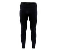 Craft Dry Active Comfort Black S