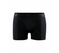 Craft Core Dry boxer 3 inch Black L