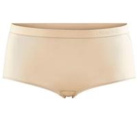 Craft Core Dry Boxer da Donna